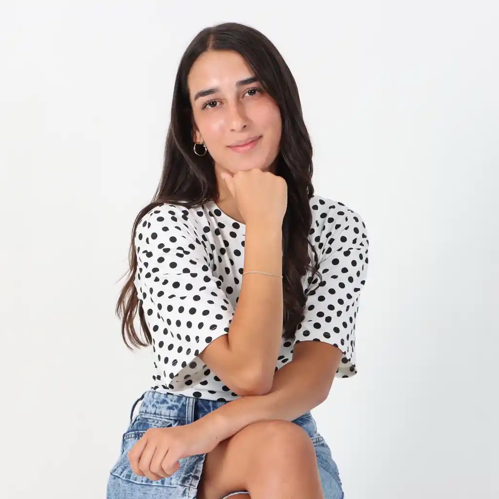 Ela Musine Nalkiran